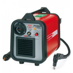 Cebora PLASMA SOUND PC 6061/T в Белоомуте
