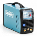 Grovers TIG 200 DC Pulse в Белоомуте