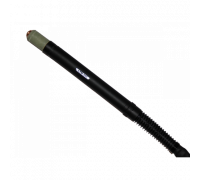 Сварог TECH CSA 141 (ц. а.) 12м