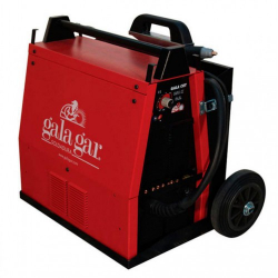 Galagar GALA CUT 350K в Белоомуте
