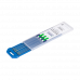 Купить Elkraft WL15 - 1,0mm - 175mm (10 шт.) в Белоомуте