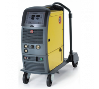 Cea CONVEX COMPACT 320