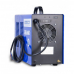 Aurora PRO INTER TIG 250 в Белоомуте Aurora PRO INTER TIG 250 в Белоомуте