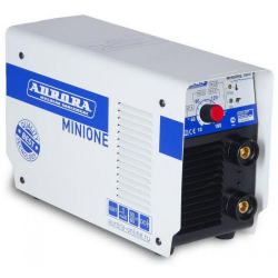 Купить Aurora MINIONE 1800 с аксессуарами в кейсе в Белоомуте