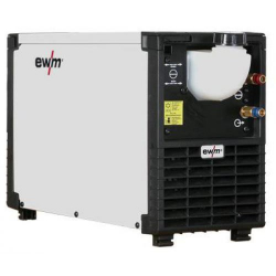 Купить EWM Модуль охлаждения COOL41 U31 в Белоомуте