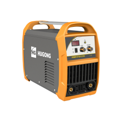 Купить СВАРОЧНЫЙ ИНВЕРТОР HUGONG POWER STICK 251W III в Белоомуте