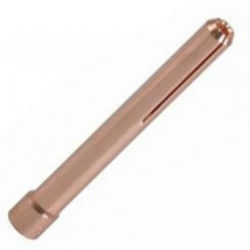 Купить Fubag Цанга ф4,0 мм FB TIG 17-26 (54N20) (10 шт.) в Белоомуте