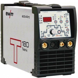 EWM TETRIX 230 DC COMFORT 2.0 activArc 8P TGD в Белоомуте