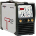 EWM TETRIX 230 DC COMFORT 2.0 activArc 8P TGD в Белоомуте