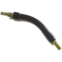 Купить Tbi Корпус горелки 150 DR,45° в Белоомуте