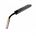 Купить Trafimet Mig AUTOPLUS 36 (340 А возд. охл.) 3м 0° в Белоомуте