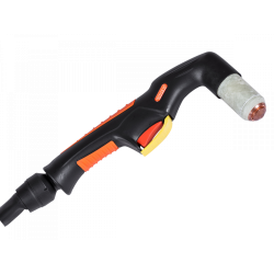 Купить Сварог TECH CS 141 (ц.а.) 12м в Белоомуте