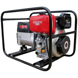 Купить Europower EP 180 DX2E DC в Белоомуте