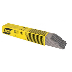 Стоимость ESAB ОЗС-12 - 2,0mm - 4,0kg в Белоомуте