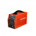FoxWeld TIG 203 DC в Белоомуте
