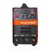FoxWeld Plasma 43 Multi в Белоомуте