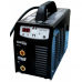 Купить FoxWeld FoxMaster 200FV в Белоомуте Купить FoxWeld FoxMaster 200FV в Белоомуте