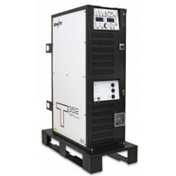 EWM Tetrix 152 RC Plasma AW в Белоомуте