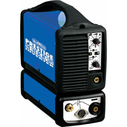 Blueweld Prestige TIG 185 DC HF/Lift в Белоомуте