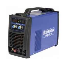 Brima CUT-75BRIMA-BEST в Белоомуте