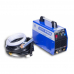 Aurora PRO AIRHOLD 40 в Белоомуте