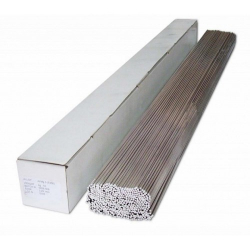 Стоимость FIDAT Al 99.5% d4.0 - 5,0kg в Белоомуте