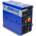 Купить Aurora PRO OVERMAN 250/3 в Белоомуте