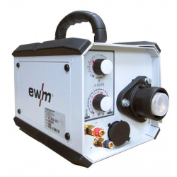 Купить EWM MDrive GS 25m в Белоомуте