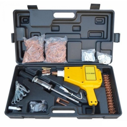 Wiederkraft WDK-65007 в Белоомуте