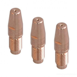 Купить EWM Контактный наконечник AL_M7X30MM E-CU D=1.0MM в Белоомуте
