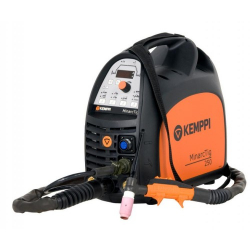 Kemppi MinarcTig-250 VRD в Белоомуте