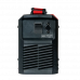Купить Сварочный инвертор Fubag IR 220 в Белоомуте
