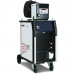 Купить EWM PHOENIX 451 EXPERT PULS MM FDW в Белоомуте