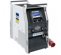 Аппарат аргонодуговой сварки Gys TIG 250 AC/DC-HF