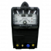 Flama TIG 320 DC PULSE в Белоомуте Flama TIG 320 DC PULSE в Белоомуте