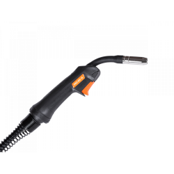 Купить Сварог PRO MS 15 (180А) 5м в Белоомуте