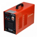 Купить FoxWeld Master 252PROF в Белоомуте Купить FoxWeld Master 252PROF в Белоомуте