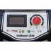 Купить FoxWeld FoxMaster 2200 в Белоомуте