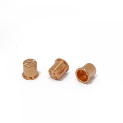 Купить Aurora Сопло для плазматрона d.1,1mm CB50-70 (10 шт.) в Белоомуте