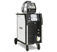 EWM PHOENIX 351 EXPERT 2.0 puls MM FDW