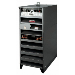 Купить Lincoln Electric Idealarc DC-1500 в Белоомуте