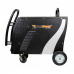 FoxWeld FoxPlasma 1600 в Белоомуте