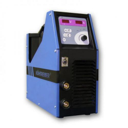 Купить Kuhtreiber KITin 306HF в Белоомуте