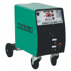 Купить Merkle CompactMIGpro 210 K 230В в Белоомуте