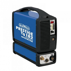 Blueweld Prestige TIG 182 AC / DC в Белоомуте
