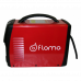 Купить Flama MATRIXARC 200 LT в Белоомуте