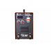 Купить FoxWeld Master 252PROF в Белоомуте Купить FoxWeld Master 252PROF в Белоомуте