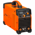 Сварог REAL TIG 200 (W223) в Белоомуте
