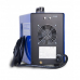 Aurora MULTIWATT 40-160 в Белоомуте