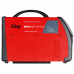 Fubag INTIG 400 T DC PULSE в Белоомуте